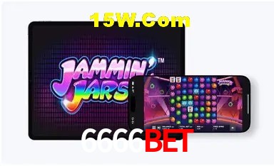 Experiência VIP 6666bet